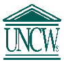 University of North Carolina